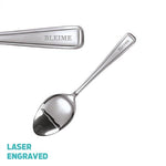 1613732417_c2539-dubarry_dessert_spoon-v3-engraved-id655-juill25.jpg