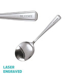 1613732790_c2543-harley_soup_spoon-v2-engraved-id655-juill25.jpg