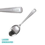 1613733701_c2545-harley_table_spoon-v2-engraved-id655-juill25.jpg