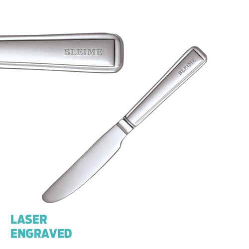 1613734193_c2546-harley_dessert_knife-v2-engraved-id574-mars26.jpg