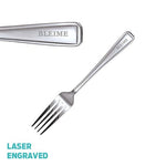 1613735227_c3380-harley_dessert_fork-v2-engraved-id655-juill25.jpg