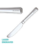 1613735645_c3386-harley_table_knife-v3-engraved-id655-juill25.jpg
