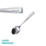 1613736173_c5276-harley_tea_spoon-v2-engraved-id655-juill25.jpg