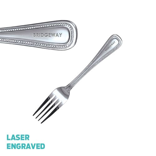 1613737337_c2778-bead_dessert_fork-v2-engraved-id655-juill25.jpg