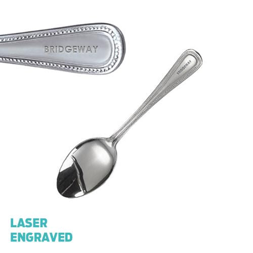 1613738081_c2780-bead_table_dessert_spoon-v3-engraved-id655-juill25.jpg