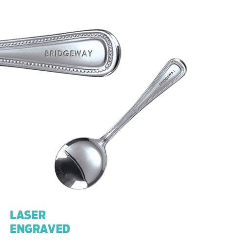 1613983474_c2781-bead_soup_spoon-v2-engraved-id574-mars26.jpg