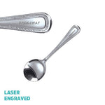 1613983474_c2781-bead_soup_spoon-v2-engraved-id655-juill25.jpg