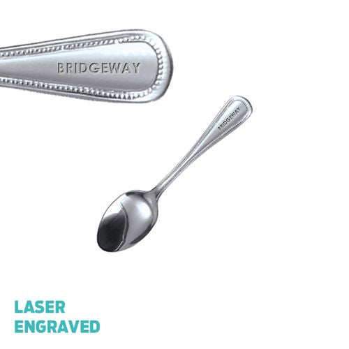 1613984011_c2782-bead_tea_spoon-v3-engraved-id655-juill25.jpg