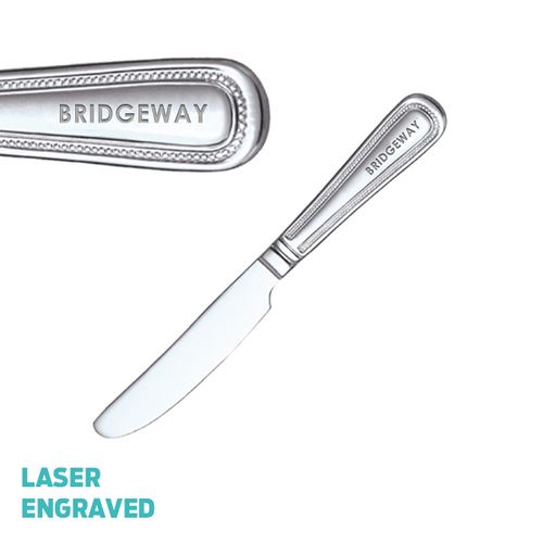 1613985517_c2784-bead_table_knife-v4-engraved-id655-juill25.jpg