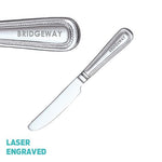 1613985517_c2784-bead_table_knife-v4-engraved-id655-juill25.jpg