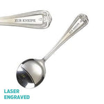 1613990275_c3462-jesmond_soup_spoon-engraved-id655-juill25.jpg