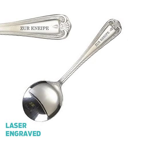 1613990275_c3462-jesmond_soup_spoon-engraved-id655-juill25.jpg