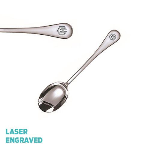 1613994170_c5753-slim_teaspoon-engraved-id574-mars26.jpg