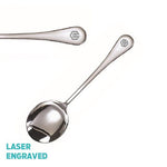 1613994972_c5755-slim_soupspoon-engraved-id574-mars26.jpg