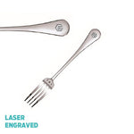 1613995880_c5756-slim_dessert_fork-engraved-id655-juill25.jpg