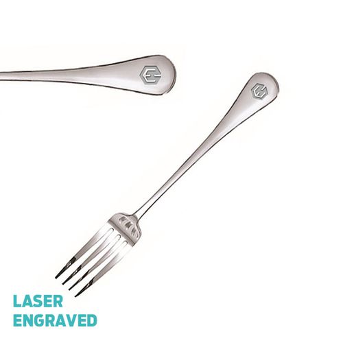 1613996938_c5758-slim_table_fork-engraved-id574-mars26.jpg
