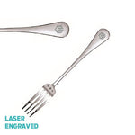 1613996938_c5758-slim_table_fork-engraved-id574-mars26.jpg