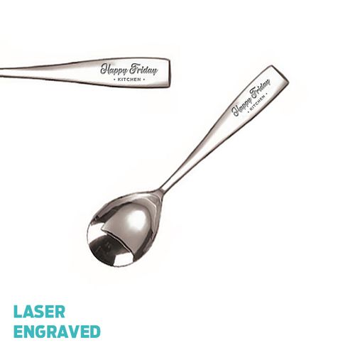 1614070188_c5746-square_teaspoon-engraved-id574-mars26.jpg