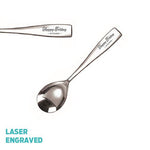 1614070188_c5746-square_teaspoon-engraved-id655-juill25.jpg
