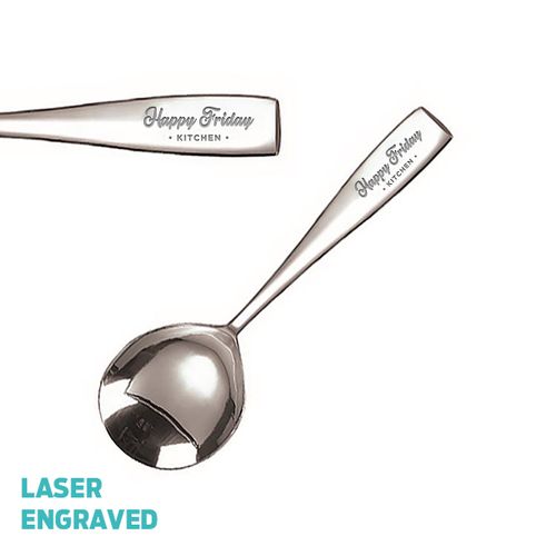 1614072157_c5748-square_soupspoon-engraved-id574-mars26.jpg
