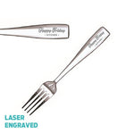 1614076555_c5751-square_table_fork-engraved-id574-mars26.jpg