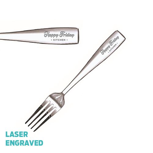 1614076555_c5751-square_table_fork-engraved-id574-mars26.jpg