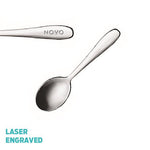 1614085522_c5739-saffron_teaspoon-engraved-id574-mars26.jpg