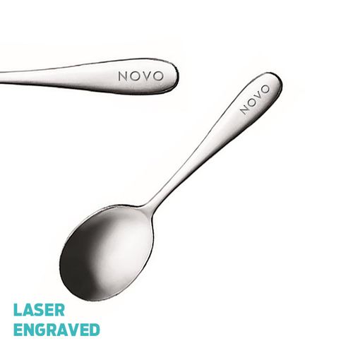 1614158983_c5740-saffron_tablespoon-engraved-id574-mars26.jpg