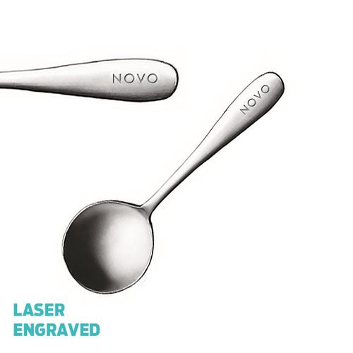 1614159395_c5741-saffron_soupspoon-engraved-id574-mars26.jpg