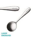 1614159395_c5741-saffron_soupspoon-engraved-id574-mars26.jpg