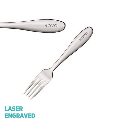 1614159798_c5742-saffron_dessert_fork-engraved-id574-mars26.jpg