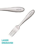1614159798_c5742-saffron_dessert_fork-engraved-id655-juill25.jpg