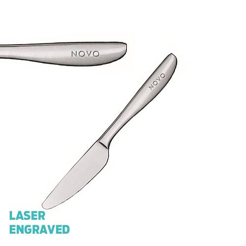 1614160230_c5743-saffron_dessert_knife-engraved-id655-juill25.jpg