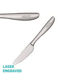 1614160230_c5743-saffron_dessert_knife-engraved-id655-juill25.jpg