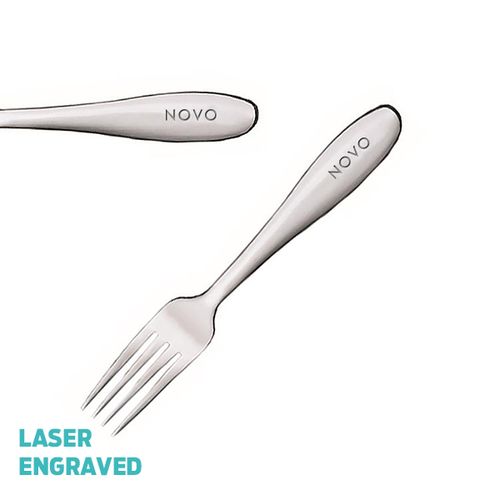 1614160574_c5744-saffron_table_fork-engraved-id574-mars26.jpg