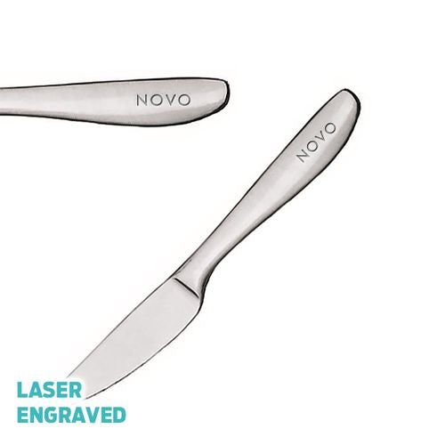 1614160899_c5745-saffron_table_knife-engraved-id574-mars26.jpg