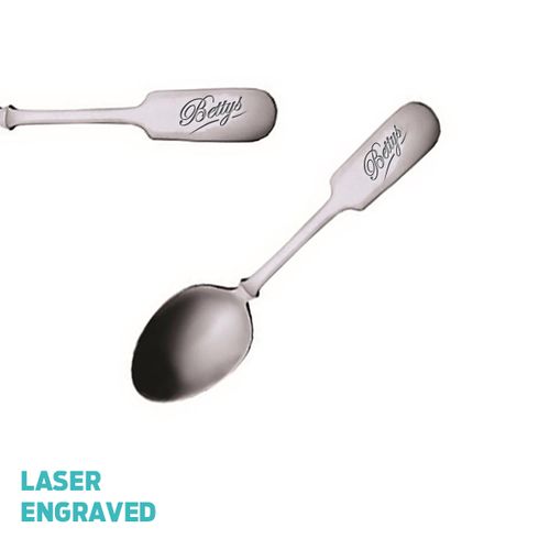 1614165050_c5732-old_english_teaspoon-engraved-id655-juill25.jpg