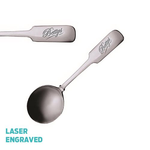 1614166992_c5734-old_english_soupspoon-engraved-id655-juill25.jpg