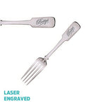 1614167793_c5735-old_english_dessert_fork-engraved-id655-juill25.jpg