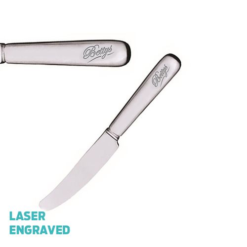 1614168071_c5736-old_english_dessert_knife-engraved-id574-mars26.jpg