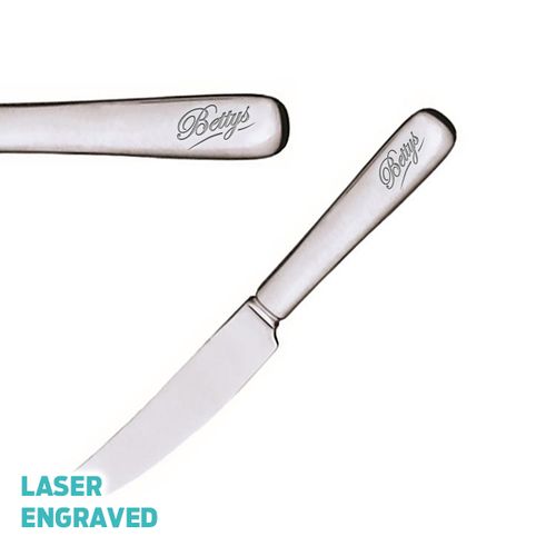 1614168759_c5738-old_english_table_knife-engraved-id574-mars26.jpg