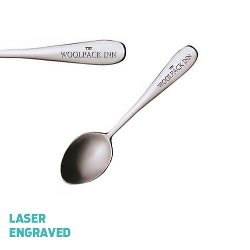 1614249855_c5725_florence_teaspoon-engraved-id655-juill25.jpg