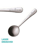 1614250963_c5727-florence_soupspoon-engraved-id574-mars26.jpg