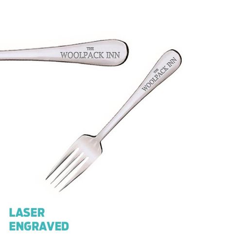 1614251819_c5728-florence_dessert_fork-engraved-id574-mars26.jpg
