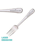 1614252897_c5730-florence_table_fork-engraved-id574-mars26.jpg