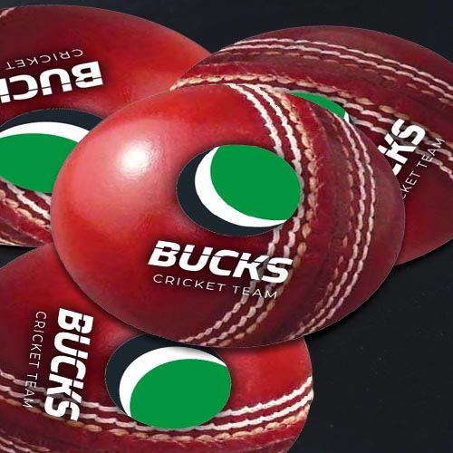 1614682435_c1028_beermat_round-v5-v2-id655-juill25.jpg
