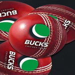 1614682435_c1028_beermat_round-v5-v2-id655-juill25.jpg