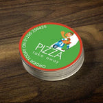1614682436_c1028_beermat_round-v1-v2-id655-juill25.jpg