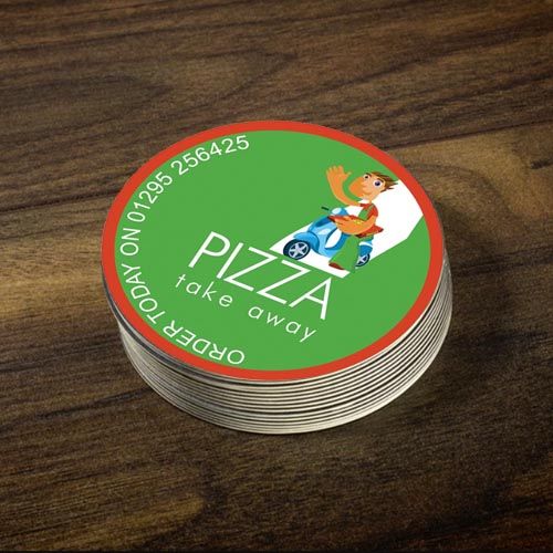 1614682436_c1028_beermat_round-v1-v2-id655-juill25.jpg