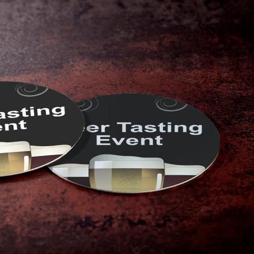 1614682436_c1028_beermat_round-v2-v2-id655-juill25.jpg